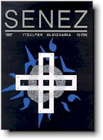 Senez19