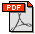 pdf.gif