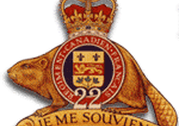L'armée canadienne cherche en vain des interprètes... francophones