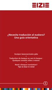 gida.jpg