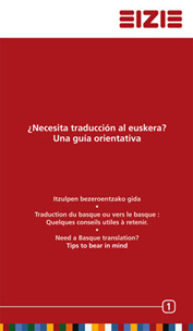 gida.jpg
